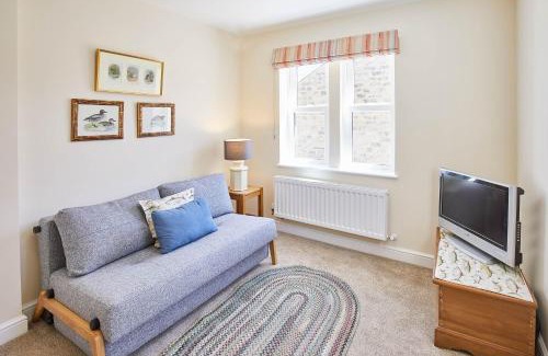 Lofthouse House | Host & Stay - Foggyshaw Lodge