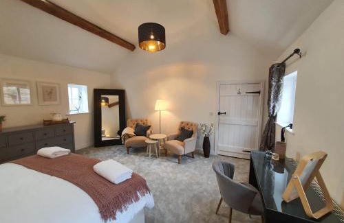 Hutton le Hole House | Host & Stay - Greengate Cottage