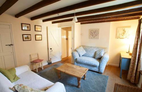Hutton le Hole House | Host & Stay - Greengate Cottage