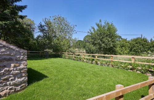 Hutton le Hole House | Host & Stay - Greengate Cottage