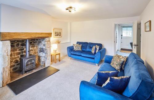 Corbridge House | Host & Stay - Kenmore