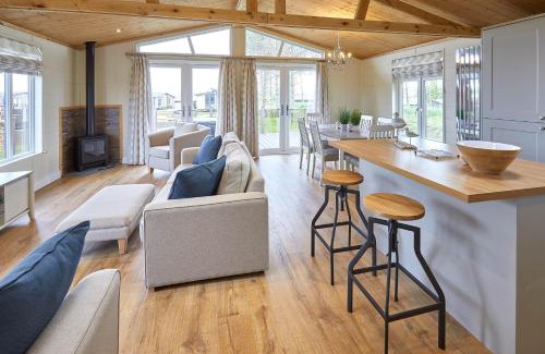 Runswick Bay House | Host & Stay - Salt & Seaweed