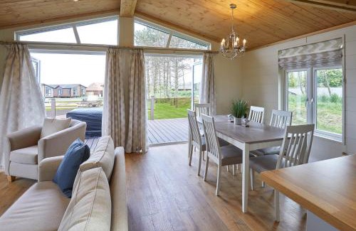 Runswick Bay House | Host & Stay - Salt & Seaweed