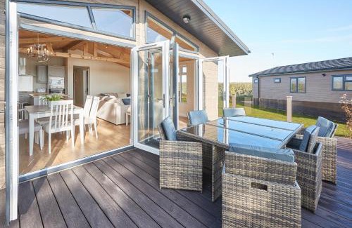 Runswick Bay House | Host & Stay - Salt & Seaweed