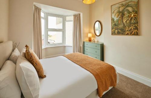 Saltburn-by-the-Sea House | Host & Stay - Sunbeam House