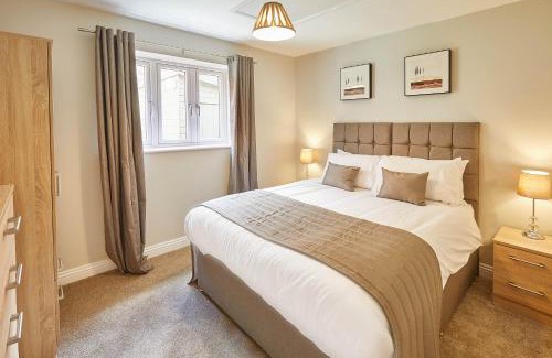 Thornton Dale House | Host & Stay - Sunny Dale Cottage