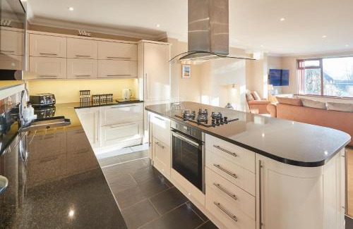 Alnmouth House | Host & Stay - The Chimneys