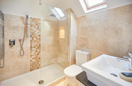 Alnmouth House | Host & Stay - The Chimneys