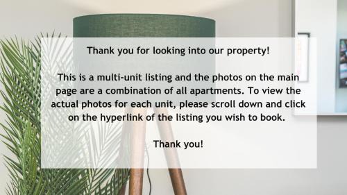 Georgian Quarter Apartment | Host & Stay - The Georgian Quarters at Canning