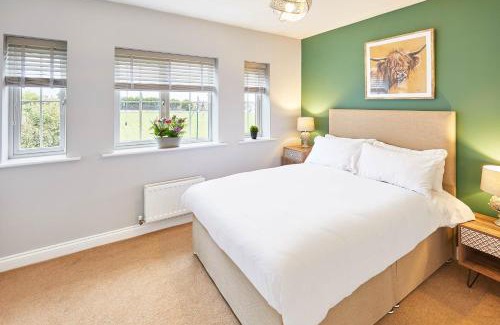 Marske-by-the-Sea House | Host & Stay - The Tardis