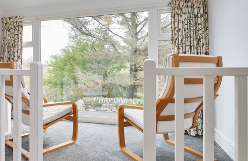Trefor House | Host Stay Trefor Cottage