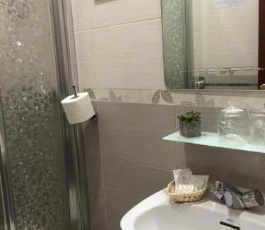 Centro House | Hostal Aliste