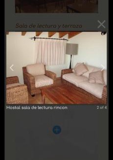 La Cerollera House | Hostal Bar Restaurante Villa Cerollera