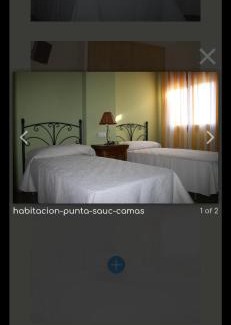 La Cerollera House | Hostal Bar Restaurante Villa Cerollera