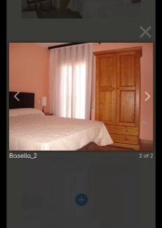 La Cerollera House | Hostal Bar Restaurante Villa Cerollera
