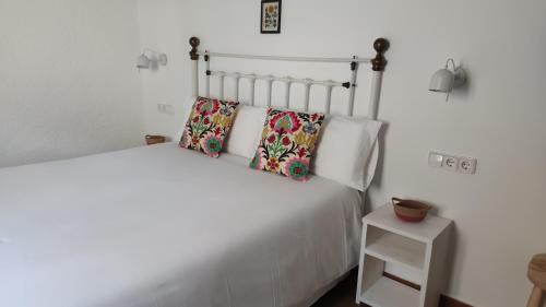 Calaceite House | Hostal Blavet