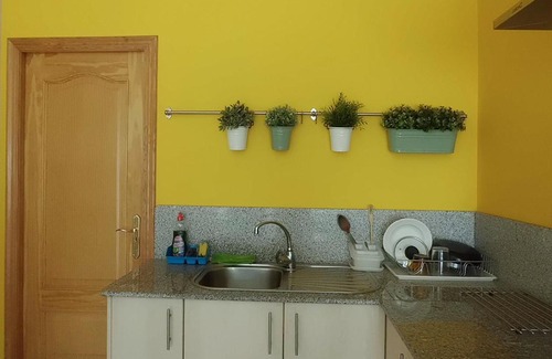 Lalin House | Hostal Caracas