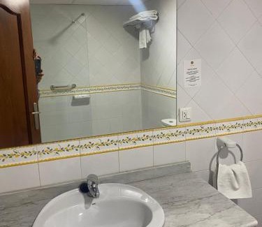 Zafra House | Hostal Carmen