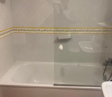 Zafra House | Hostal Carmen