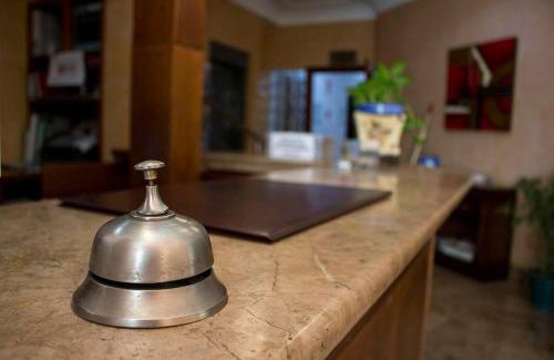 Zafra House | Hostal Carmen