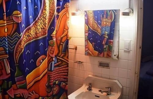 Plaza de la Revolucion House | Hostal Casa Fini