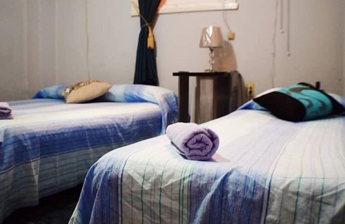 Plaza de la Revolucion House | Hostal Casa Fini