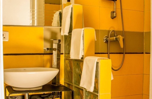 Old Havana House | Hostal Casa Vieja