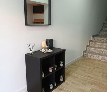 Jumilla House | Hostal Cerro del Castillo jumilla