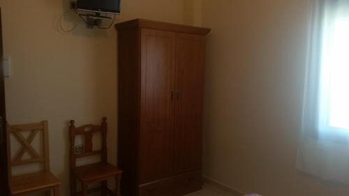 La Albuera House | hostal DON PEPE