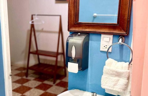 Moyogalpa Hotel | Hostal Eden Ometepe