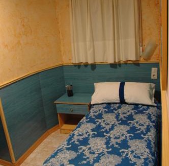 Teruel House | Hostal El Cartero