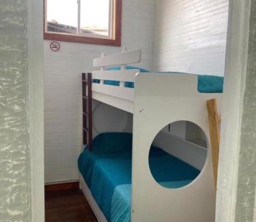 Cartagena House | Hostal el Idilio