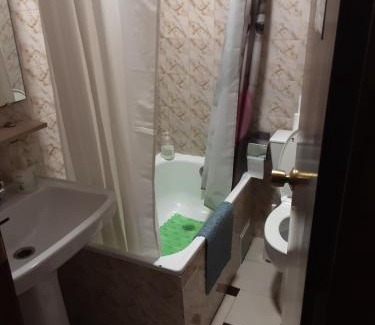 Calanda House | Hostal El Molino