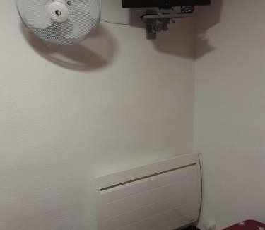 Calanda House | Hostal El Molino