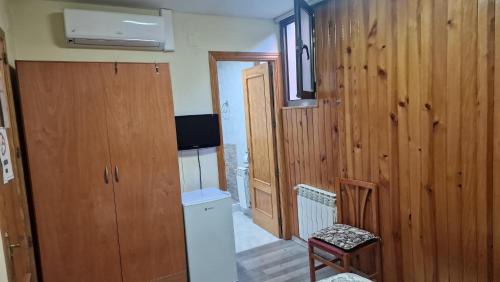 Aren House | Hostal Escarla