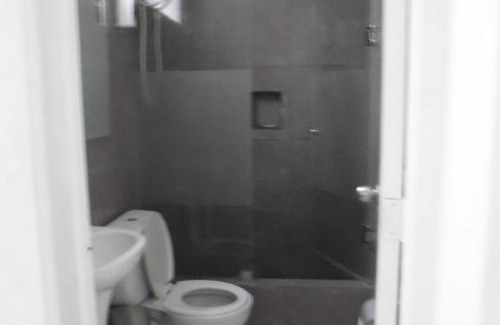 Huacho House | Hostal Fatima