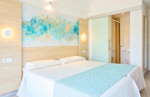 Cala Ratjada House | Hostal Gami Adults Only