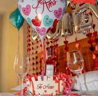 Puno House | Hostal Geminis