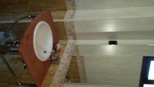 Barahona House | Hostal Guarni