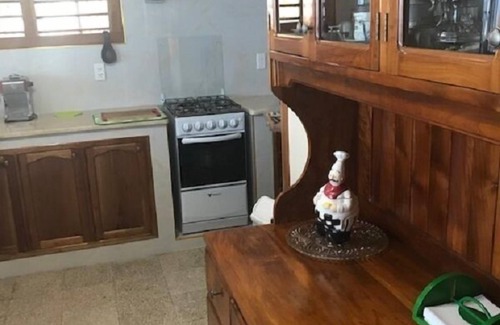 Las Tunas House | Hostal Haydee