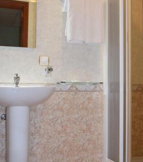 Penafiel House | Hostal Infante Peñafiel