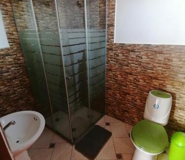 Yumani House | Hostal Jallalla