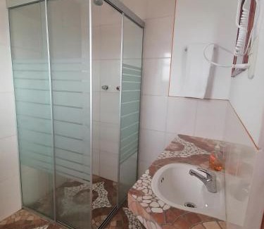 Yumani House | Hostal Jallalla