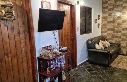 Luque House | Hostal Jardín de Luque