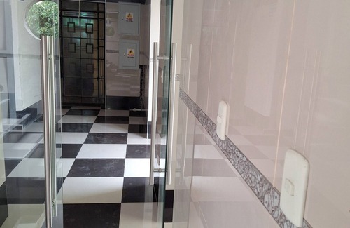 Santiago de Surco Hostel | Hostal Jovita