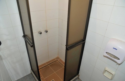 Potosi Hotel | Hostal La Casona