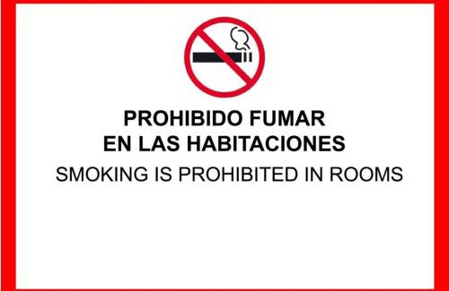 Geras House | Hostal La Collada de Aralla