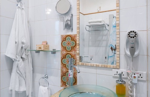 Old Havana Bed & Breakfast | Hostal La Maestranza Habana