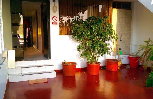 Trujillo House | Hostal La Rivera