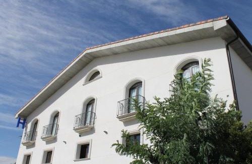El Molar House | Hostal Landhaus
